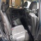 5FNYF18658B001416 2008 Honda Pilot Ex-L auction photo thumbnail 8