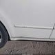 1N4BA41E65C867356 2005 Nissan Maxima 3.5 Sl auction photo thumbnail 20