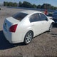 1N4BA41E65C867356 2005 Nissan Maxima 3.5 Sl auction photo thumbnail 4
