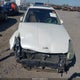 1N4BA41E65C867356 2005 Nissan Maxima 3.5 Sl auction photo thumbnail 6