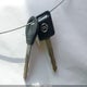 1N4BA41E65C867356 2005 Nissan Maxima 3.5 Sl auction photo thumbnail 11