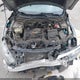 19XFC2F71HE201135 2017 Honda Civic Ex auction photo thumbnail 10
