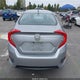 19XFC2F71HE201135 2017 Honda Civic Ex auction photo thumbnail 17
