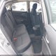 19XFC2F71HE201135 2017 Honda Civic Ex auction photo thumbnail 8