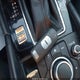3MZBN1K71HM140221 2017 Mazda Mazda3 Sport auction photo thumbnail 11