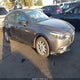 3MZBN1K71HM140221 2017 Mazda Mazda3 Sport auction photo thumbnail 1