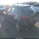 3MZBN1K71HM140221 2017 Mazda Mazda3 Sport auction photo thumbnail 3