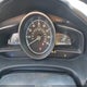 3MZBN1K71HM140221 2017 Mazda Mazda3 Sport auction photo thumbnail 7