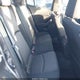 3MZBN1K71HM140221 2017 Mazda Mazda3 Sport auction photo thumbnail 8