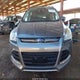 1FMCU9H94DUC88530 2013 Ford Escape Sel auction photo thumbnail 12