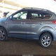 1FMCU9H94DUC88530 2013 Ford Escape Sel auction photo thumbnail 14