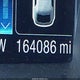 1FMCU9H94DUC88530 2013 Ford Escape Sel auction photo thumbnail 15