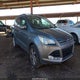 1FMCU9H94DUC88530 2013 Ford Escape Sel auction photo thumbnail 1