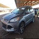 1FMCU9H94DUC88530 2013 Ford Escape Sel auction photo thumbnail 2