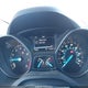1FMCU9H94DUC88530 2013 Ford Escape Sel auction photo thumbnail 7