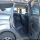 1FMCU9H94DUC88530 2013 Ford Escape Sel auction photo thumbnail 8