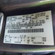 1FMCU9H94DUC88530 2013 Ford Escape Sel auction photo thumbnail 9