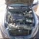 1HGCP2F49CA201281 2012 Honda Accord 2.4 Lx-P auction photo thumbnail 10