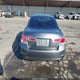 1HGCP2F49CA201281 2012 Honda Accord 2.4 Lx-P auction photo thumbnail 17
