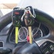 1HGCP2F49CA201281 2012 Honda Accord 2.4 Lx-P auction photo thumbnail 11