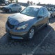 1HGCP2F49CA201281 2012 Honda Accord 2.4 Lx-P auction photo thumbnail 2
