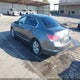 1HGCP2F49CA201281 2012 Honda Accord 2.4 Lx-P auction photo thumbnail 3