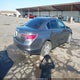 1HGCP2F49CA201281 2012 Honda Accord 2.4 Lx-P auction photo thumbnail 4