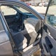 1HGCP2F49CA201281 2012 Honda Accord 2.4 Lx-P auction photo thumbnail 5