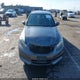 1HGCP2F49CA201281 2012 Honda Accord 2.4 Lx-P auction photo thumbnail 6