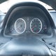 1HGCP2F49CA201281 2012 Honda Accord 2.4 Lx-P auction photo thumbnail 7