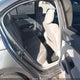 1HGCP2F49CA201281 2012 Honda Accord 2.4 Lx-P auction photo thumbnail 8