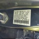 1HGCP2F49CA201281 2012 Honda Accord 2.4 Lx-P auction photo thumbnail 9