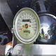 1HFSC34603A600716 2003 Honda Gl1500 Cd auction photo thumbnail 7