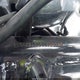 1HFSC34603A600716 2003 Honda Gl1500 Cd auction photo thumbnail 10