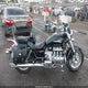 1HFSC34603A600716 2003 Honda Gl1500 Cd auction photo thumbnail 12