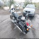 1HFSC34603A600716 2003 Honda Gl1500 Cd auction photo thumbnail 3