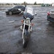 1HFSC34603A600716 2003 Honda Gl1500 Cd auction photo thumbnail 5