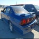 2G1WH52K749161559 2004 Chevrolet Impala Ls auction photo thumbnail 3
