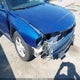 2G1WH52K749161559 2004 Chevrolet Impala Ls auction photo thumbnail 6