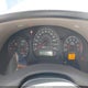 2G1WH52K749161559 2004 Chevrolet Impala Ls auction photo thumbnail 7