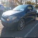 JTKDE177950046678 2005 Scion Tc auction photo thumbnail 2
