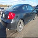 JTKDE177950046678 2005 Scion Tc auction photo thumbnail 4