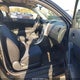 JTKDE177950046678 2005 Scion Tc auction photo thumbnail 5