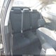 JTKDE177950046678 2005 Scion Tc auction photo thumbnail 8