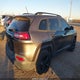 1C4PJLAB4HW577247 2017 Jeep Cherokee Altitude Fwd auction photo thumbnail 4