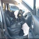 1C4PJLAB4HW577247 2017 Jeep Cherokee Altitude Fwd auction photo thumbnail 5