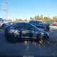 5YJ3E1ECXNF105094 2022 Tesla Model 3 Performance Dual Motor All-Wheel Drive auction photo thumbnail 13