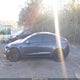 5YJ3E1ECXNF105094 2022 Tesla Model 3 Performance Dual Motor All-Wheel Drive auction photo thumbnail 14