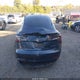 5YJ3E1ECXNF105094 2022 Tesla Model 3 Performance Dual Motor All-Wheel Drive auction photo thumbnail 16