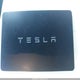 5YJ3E1ECXNF105094 2022 Tesla Model 3 Performance Dual Motor All-Wheel Drive auction photo thumbnail 11